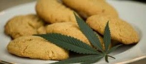 galletitas cannabis