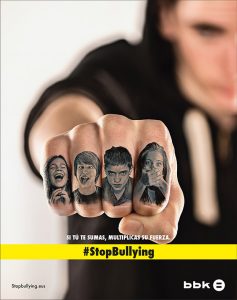 bbk_imagen_stopbullying_CS